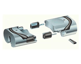 Ram Blocks