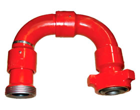 Swivels