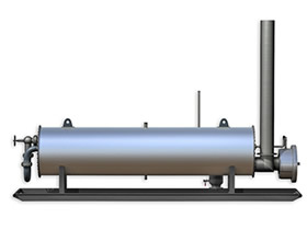 Line Heaters